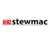 StewMac Magnets, StewMac Logo Magnet