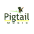 Pigtail