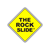 Rock Slide