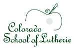 Colorado School of Lutherie