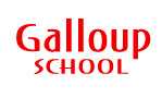 Galloup School of Lutherie