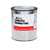 Conductive Shielding Paint, 1 pint (473.2ml)