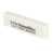Fret Erasers, 220-grit, white