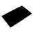 Black Pickguard Material, 0.059" (1.5mm) thick