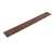 Unslotted Fingerboard for Guitar, Indian Rosewood