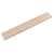 Unslotted Fingerboard for Guitar, Maple