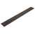 Slotted Fingerboard for Gibson, Ebony