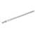 U-channel Truss Rod, 17-3/16" for Electric guitar