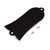 Gibson Accessories Truss Rod Cover, Blank