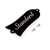 Gibson Accessories Truss Rod Cover, Standard