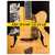 Archtop Guitar Design and Construction, Archtop Guitar Design and Construction, 2nd Edition Book