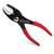 Soft Touch Pliers