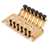 Floyd Rose Special Series Base Plate with Screws, Gold