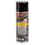 Sound Synergies LECTRICare Contact Cleaner, 7 oz. can