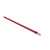 Hot Rod Low-profile 2-Way Truss Rod, 12-1/4" overall length