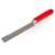Pull Stroke Gauged Saws, 0.010" (0.25mm)