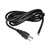Power Cord for Amps, 16 AWG