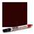 ColorTone Touch-up Marker, Red Mahogany Tinted Lacquer