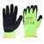 Heat Resistant Gloves with Grip