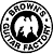 browns_logo.gif