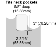 Mighty Mite Guitar Neck Pocket Snippet-5715.gif