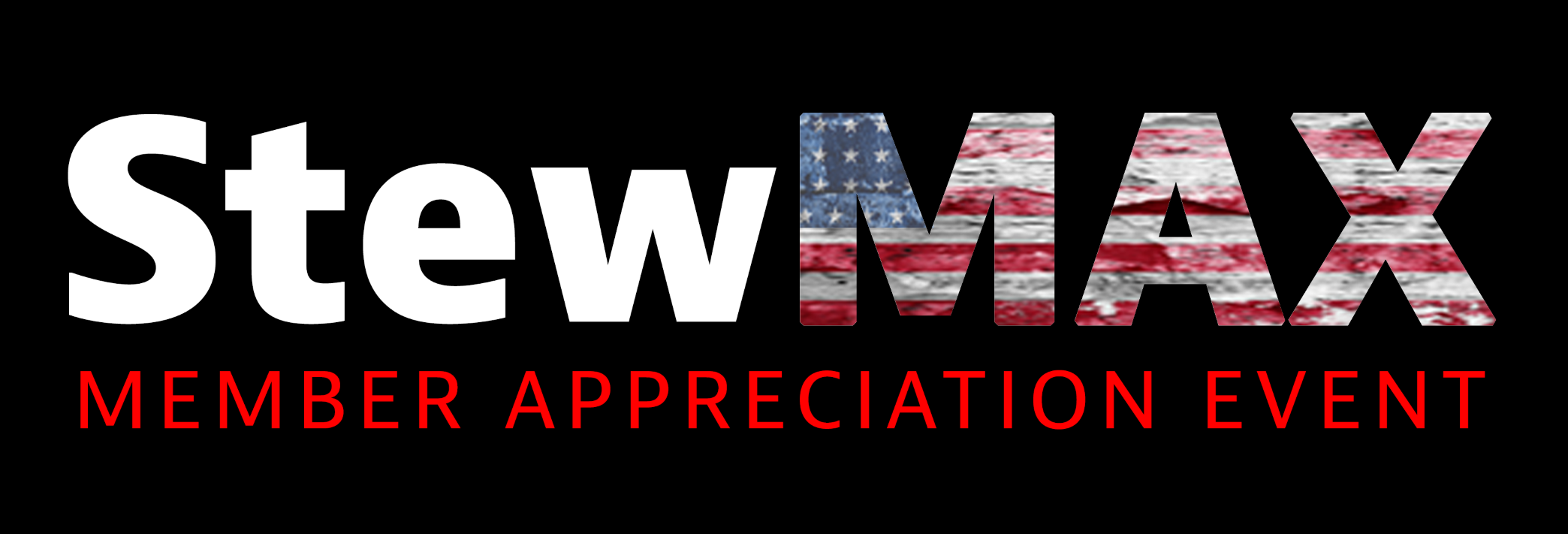 SMXMAS-4thofJuly-logo.png