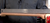 Truss rod showing up-bow