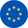 EUR