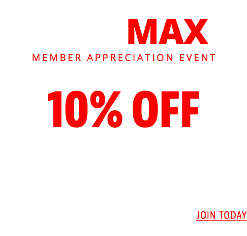 TEXT-StewMAX-Appreciation-HPF-Mobile.png