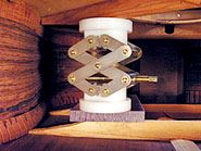 0490_detail01.jpg