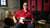 Total Beginner Builds a Wilkinson Electric Guitar Kit!
