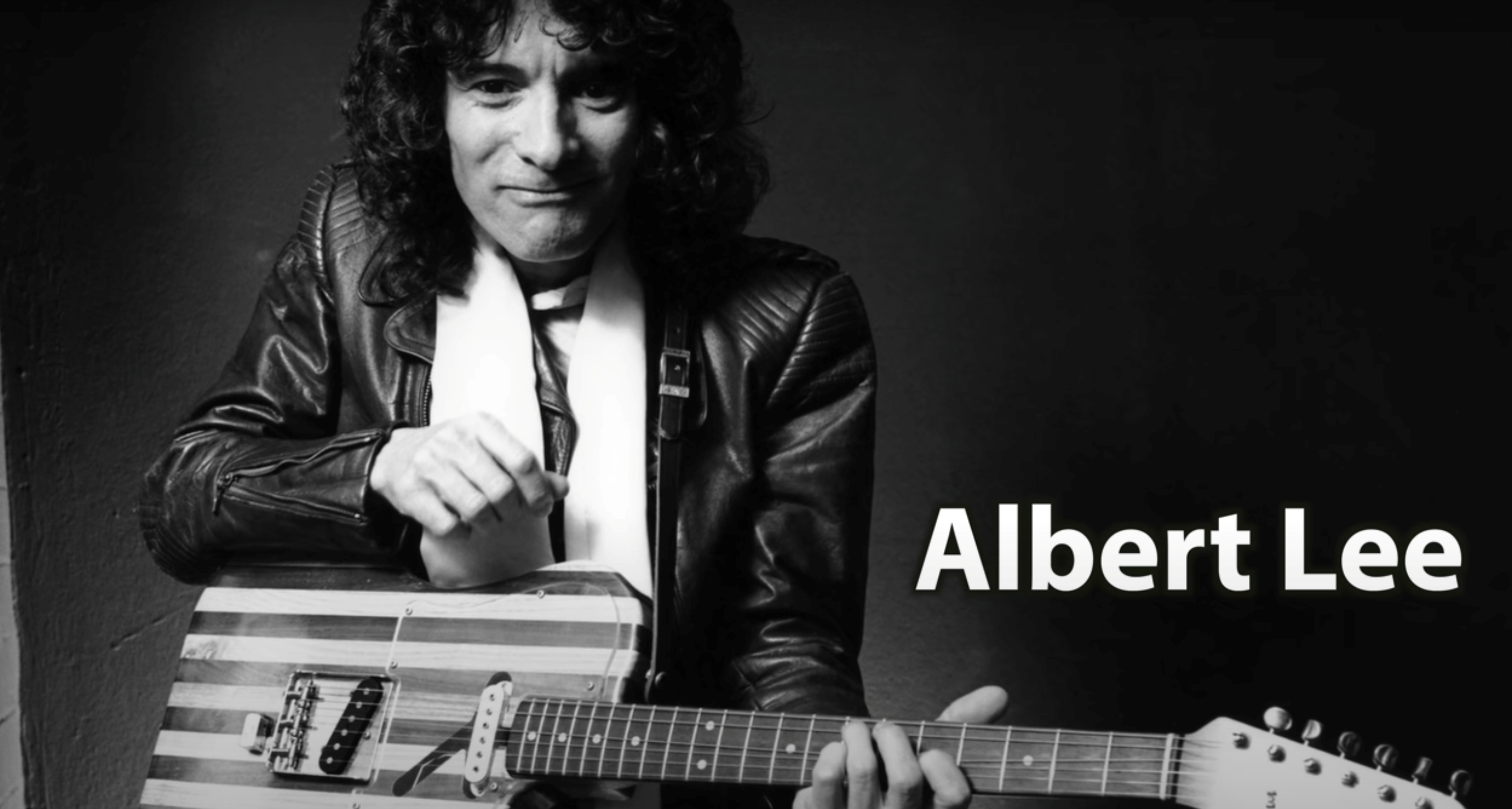 01 - Albert Lee .png