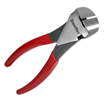 TOOL-puller-cutter.png