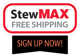 StewMac Custom Foredom Handpiece Tool Fits Dremel-Compatible