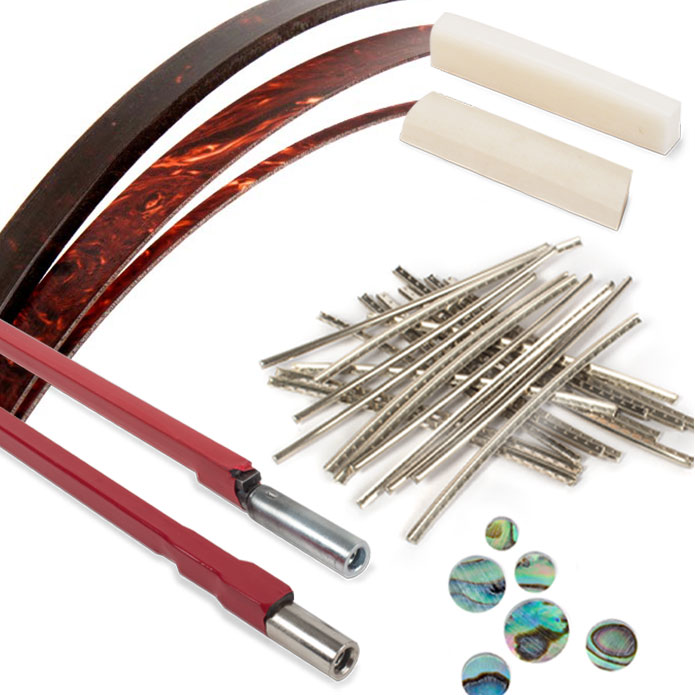 Materials