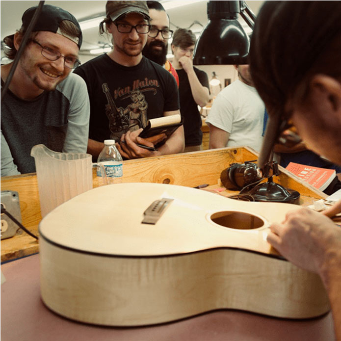 Luthier Tools and Supplies - StewMac