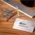 StewMac Tool Sets