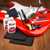 Cleaners + Lubricants