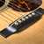 Acoustic Guitar