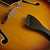 Archtop Guitar