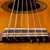 Classical Guitar