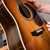 Acoustic Guitar
