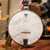 Banjo