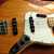Bass