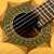 Classical Guitar Parts
