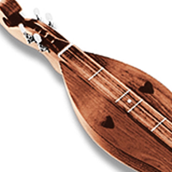 Dulcimer