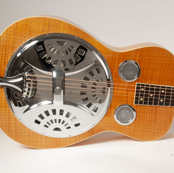 All Hardware + Parts by Instrument - StewMac