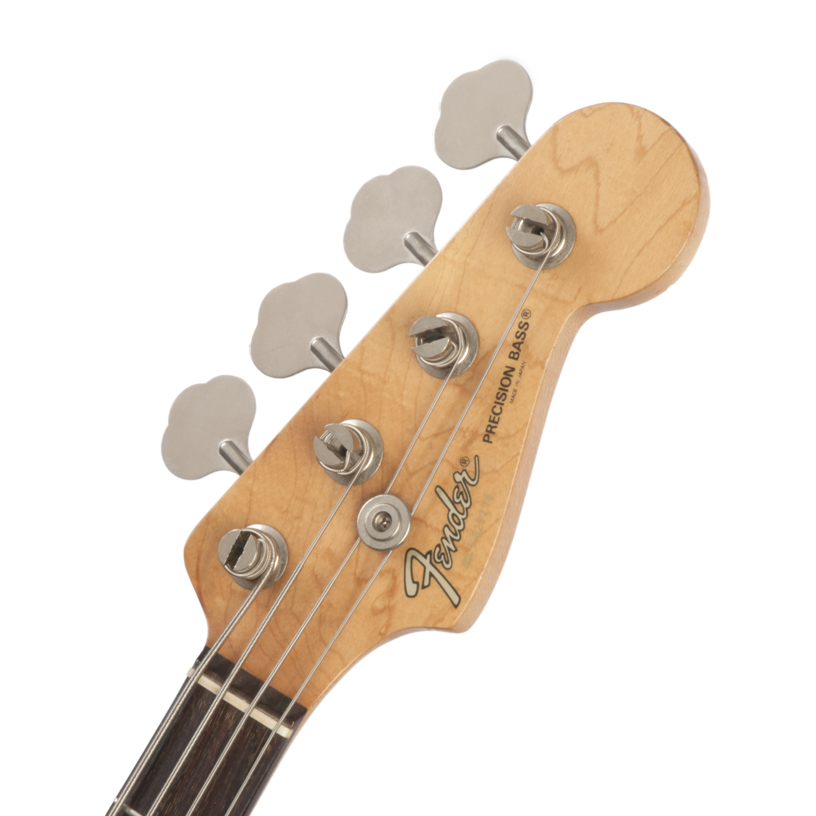 Bass