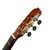 Classical Guitar