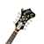 Mandolin